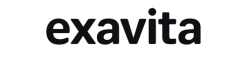 exavita.online